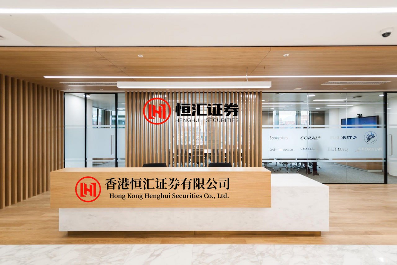 永隆配资APP下载 女篮俱乐部淘汰赛四川逆转山东晋级，赛场节奏慢显状态疲软，春节休赛影响明显
