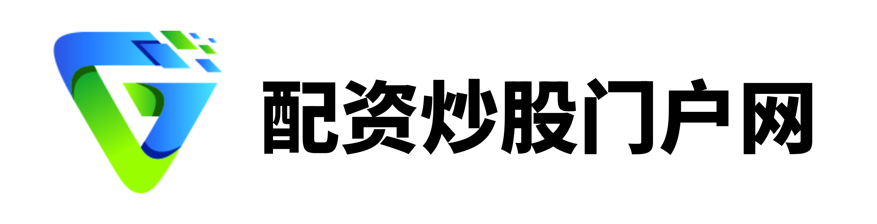 长宏网